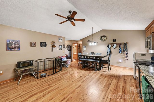 3999 Fincher Road, Matthews, NC 28104