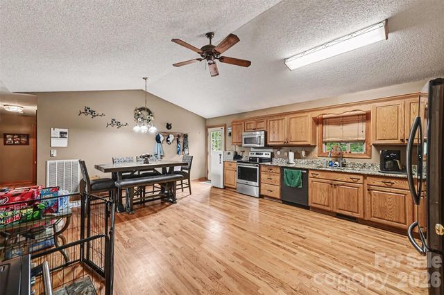 3999 Fincher Road, Matthews, NC 28104
