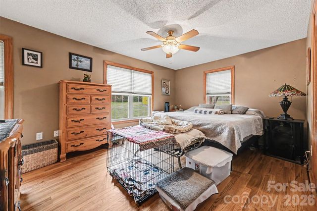3999 Fincher Road, Matthews, NC 28104
