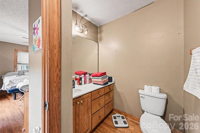 3999 Fincher Road, Matthews, NC 28104