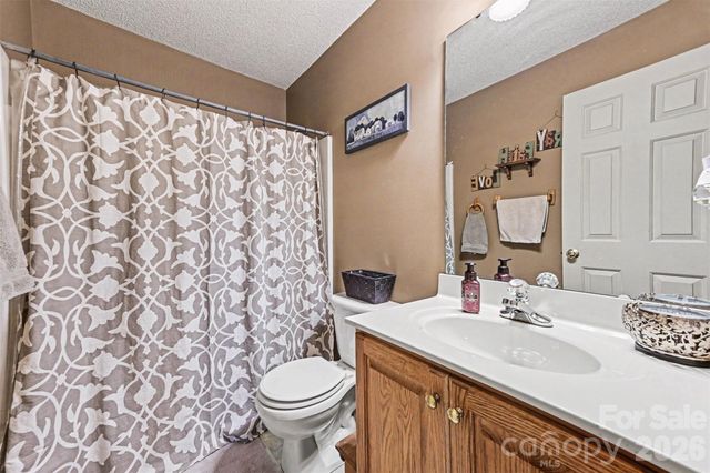 3999 Fincher Road, Matthews, NC 28104