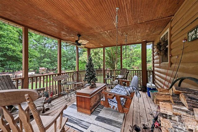 3999 Fincher Road, Matthews, NC 28104