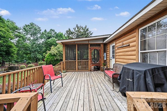 3999 Fincher Road, Matthews, NC 28104