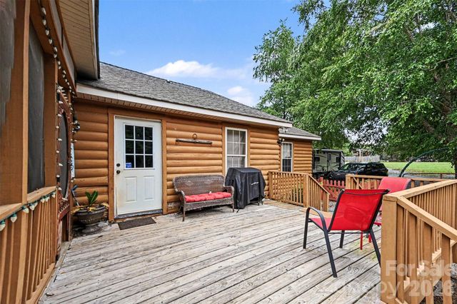3999 Fincher Road, Matthews, NC 28104