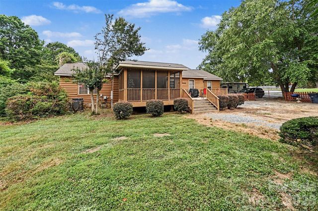 3999 Fincher Road, Matthews, NC 28104