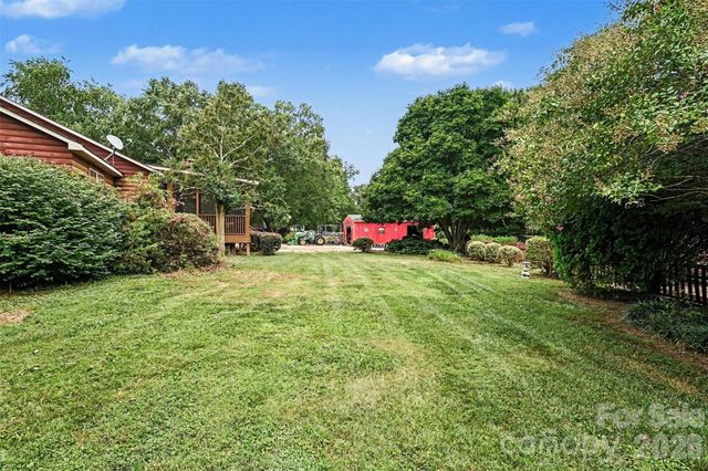 3999 Fincher Road, Matthews, NC 28104