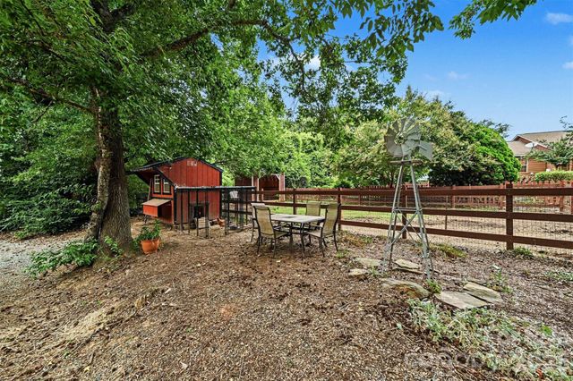 3999 Fincher Road, Matthews, NC 28104