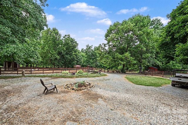 3999 Fincher Road, Matthews, NC 28104