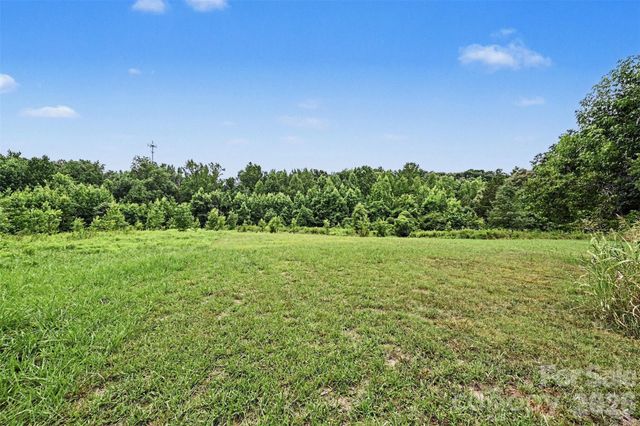 3999 Fincher Road, Matthews, NC 28104