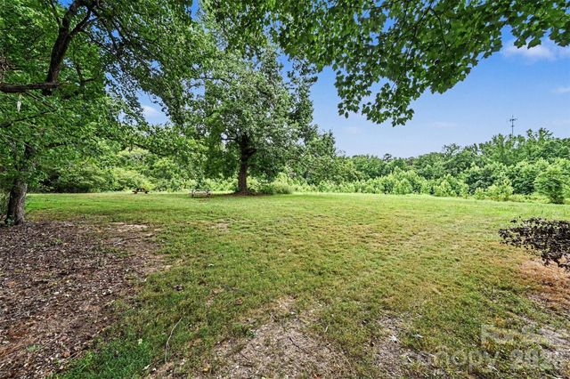 3999 Fincher Road, Matthews, NC 28104