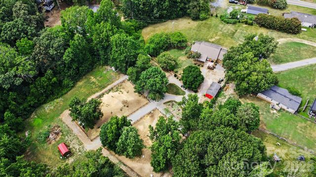 3999 Fincher Road, Matthews, NC 28104