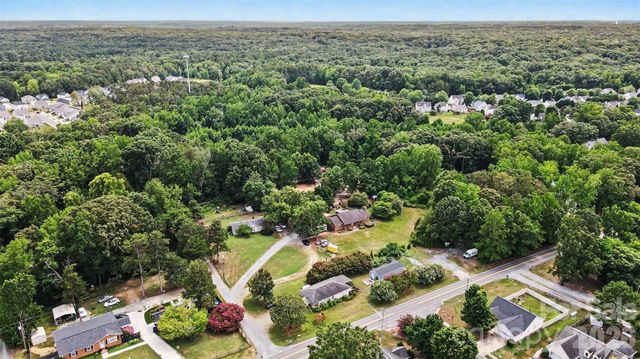 3999 Fincher Road, Matthews, NC 28104