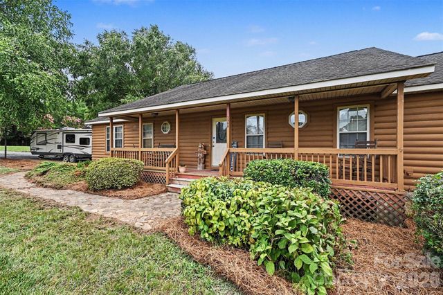 3999 Fincher Road, Matthews, NC 28104