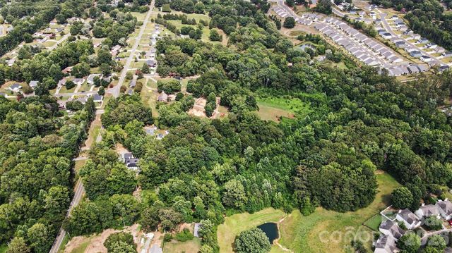3999 Fincher Road, Matthews, NC 28104