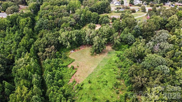 3999 Fincher Road, Matthews, NC 28104