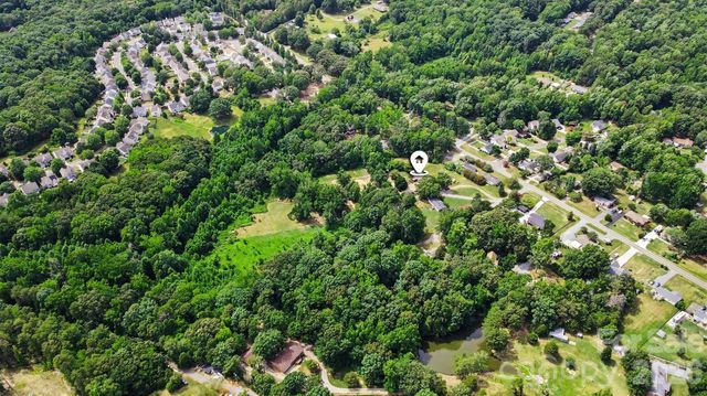 3999 Fincher Road, Matthews, NC 28104