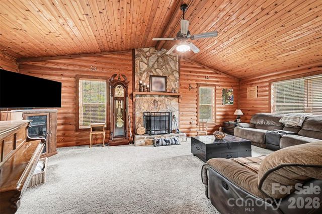 3999 Fincher Road, Matthews, NC 28104