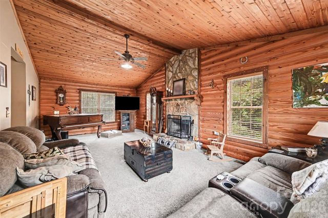 3999 Fincher Road, Matthews, NC 28104