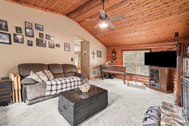 3999 Fincher Road, Matthews, NC 28104