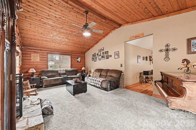 3999 Fincher Road, Matthews, NC 28104