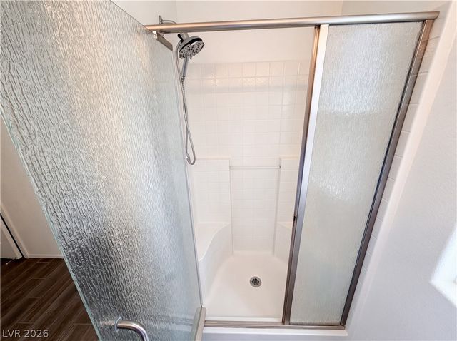 4156 Seclusion Bay, North Las Vegas, NV 89081