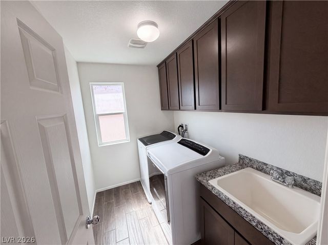 4156 Seclusion Bay, North Las Vegas, NV 89081