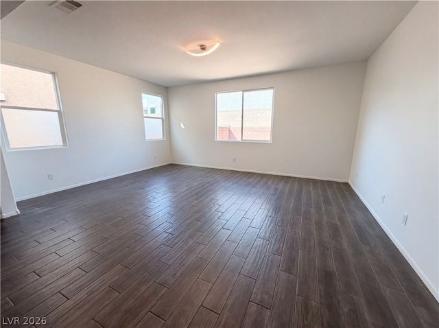 4156 Seclusion Bay, North Las Vegas, NV 89081