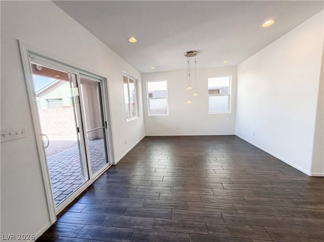 4156 Seclusion Bay, North Las Vegas, NV 89081