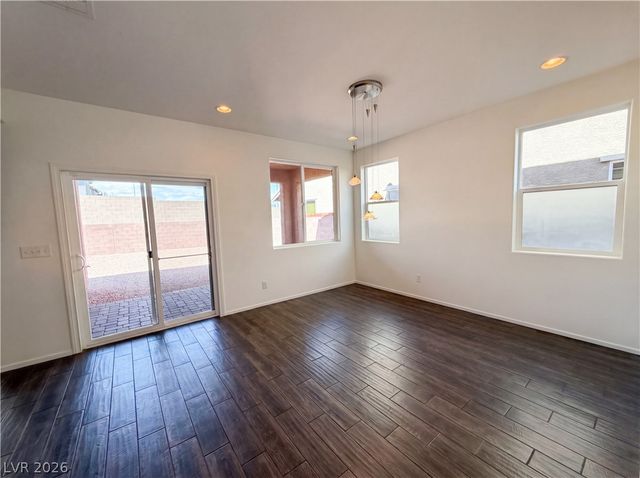 4156 Seclusion Bay, North Las Vegas, NV 89081