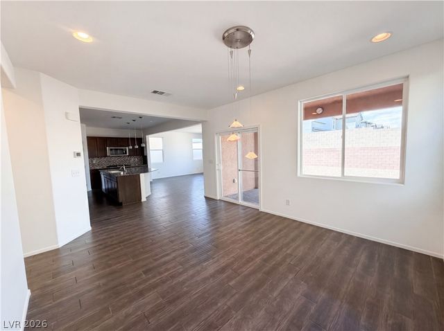 4156 Seclusion Bay, North Las Vegas, NV 89081