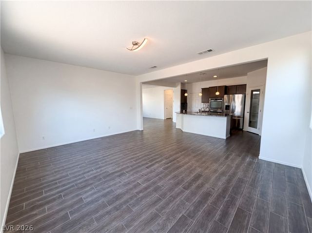4156 Seclusion Bay, North Las Vegas, NV 89081