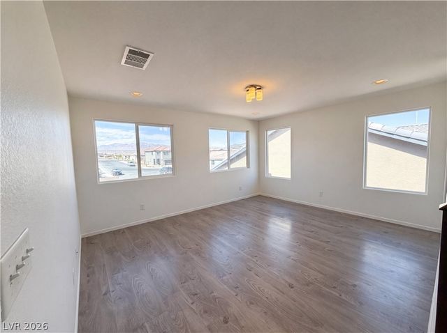 4156 Seclusion Bay, North Las Vegas, NV 89081