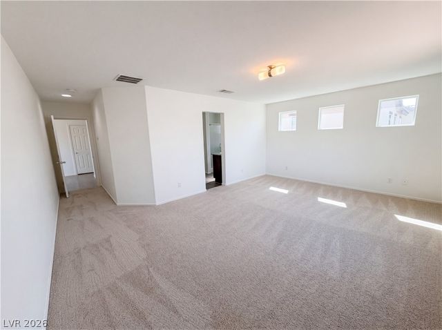 4156 Seclusion Bay, North Las Vegas, NV 89081
