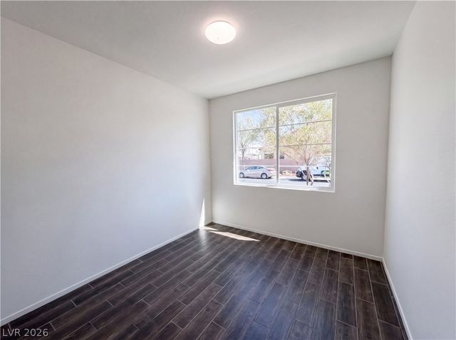 4156 Seclusion Bay, North Las Vegas, NV 89081