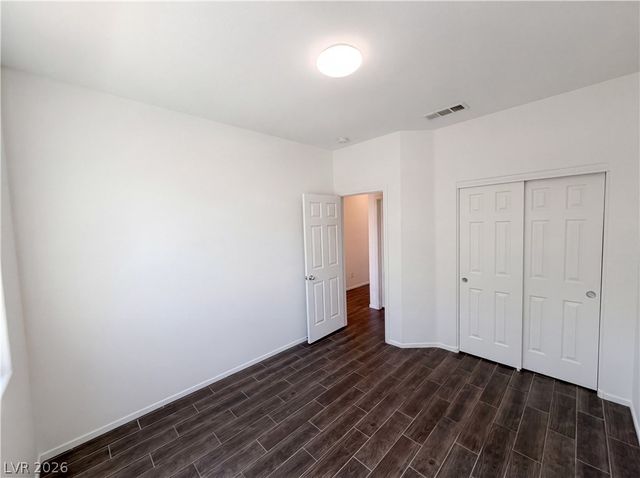 4156 Seclusion Bay, North Las Vegas, NV 89081