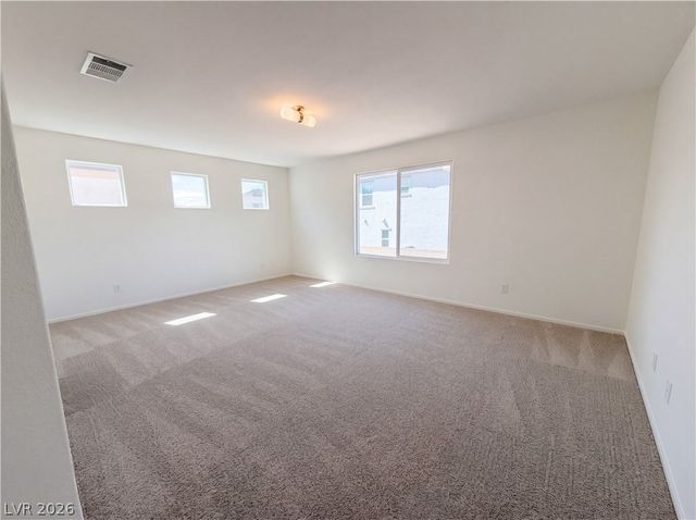 4156 Seclusion Bay, North Las Vegas, NV 89081
