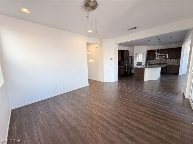 4156 Seclusion Bay, North Las Vegas, NV 89081