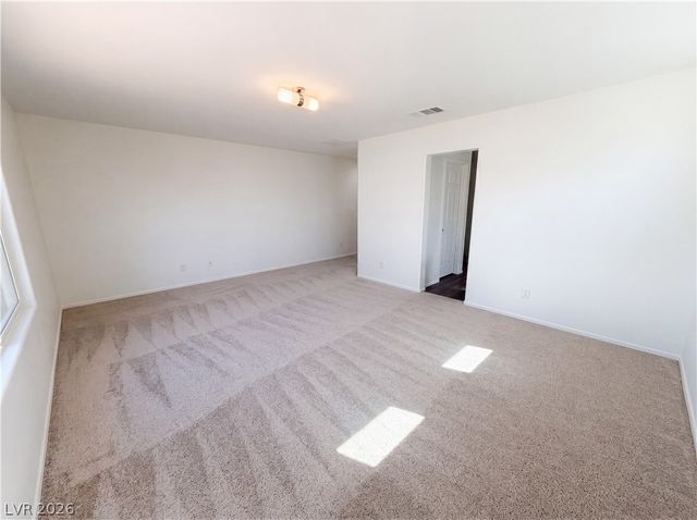 4156 Seclusion Bay, North Las Vegas, NV 89081