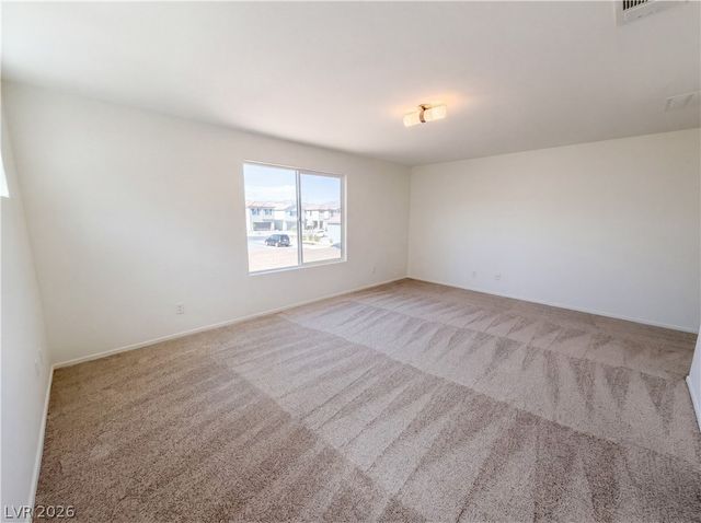 4156 Seclusion Bay, North Las Vegas, NV 89081