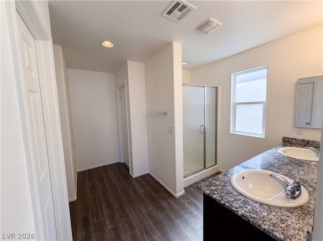4156 Seclusion Bay, North Las Vegas, NV 89081