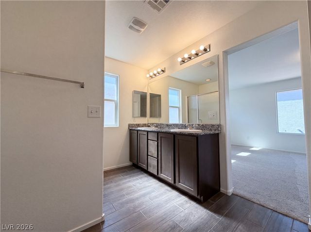 4156 Seclusion Bay, North Las Vegas, NV 89081