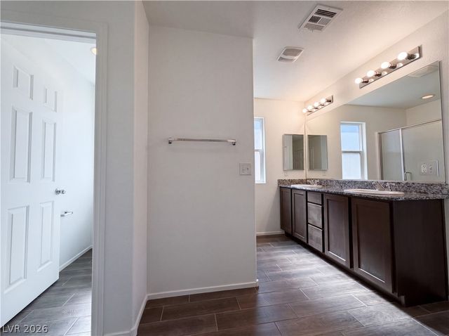 4156 Seclusion Bay, North Las Vegas, NV 89081