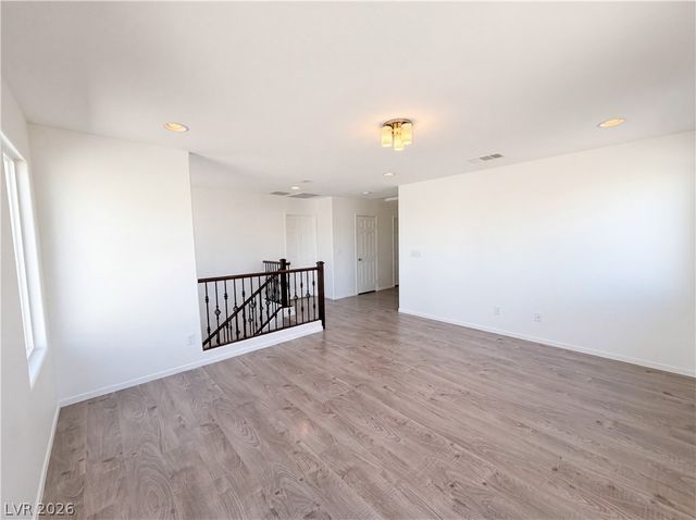 4156 Seclusion Bay, North Las Vegas, NV 89081