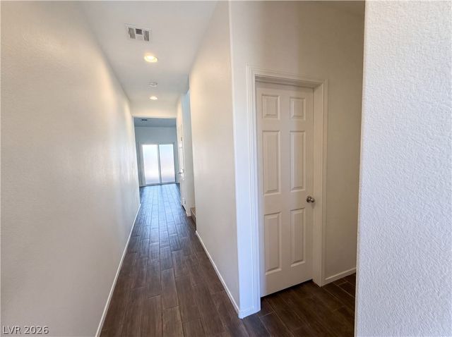4156 Seclusion Bay, North Las Vegas, NV 89081