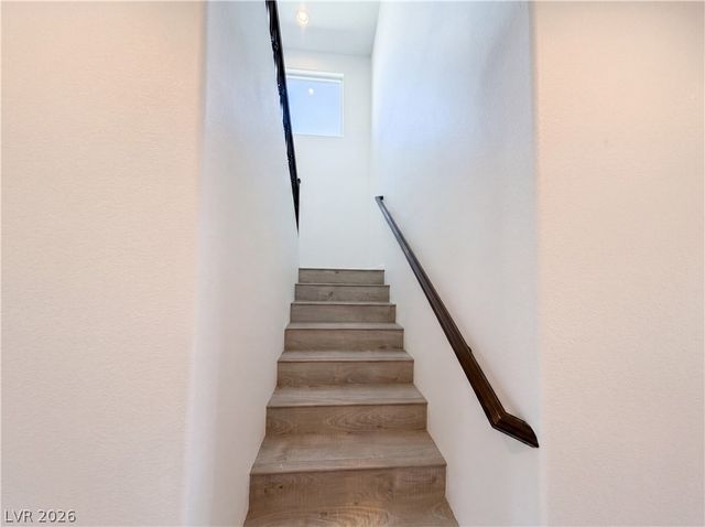 4156 Seclusion Bay, North Las Vegas, NV 89081