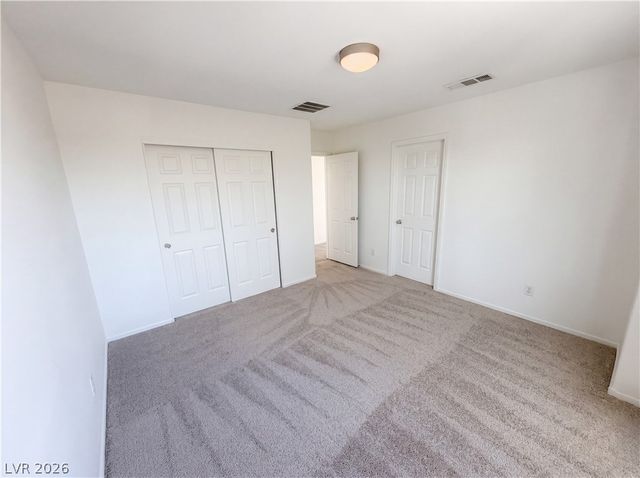 4156 Seclusion Bay, North Las Vegas, NV 89081