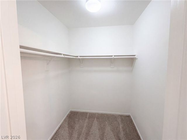 4156 Seclusion Bay, North Las Vegas, NV 89081