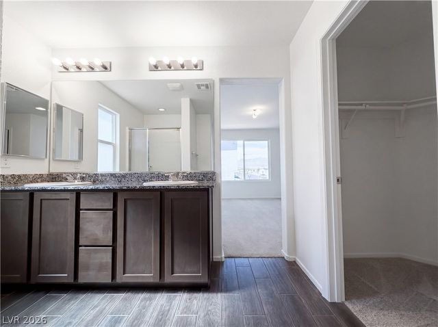 4156 Seclusion Bay, North Las Vegas, NV 89081