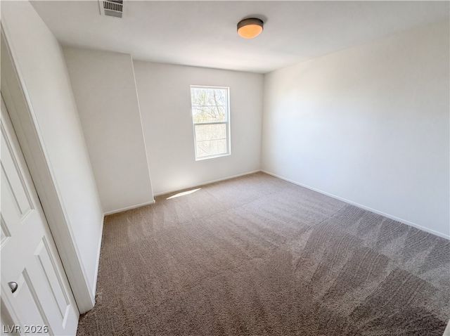 4156 Seclusion Bay, North Las Vegas, NV 89081