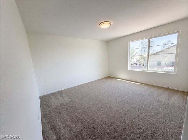 4156 Seclusion Bay, North Las Vegas, NV 89081